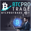 BTC Pro Trade
